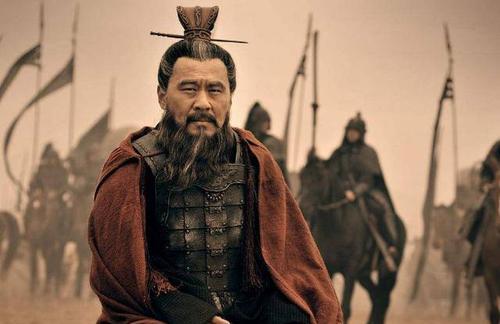 草船借箭为什么曹操不放火箭