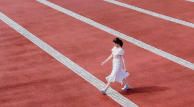 什么是边界感 在人际交往关系中如何建立正确的边界感