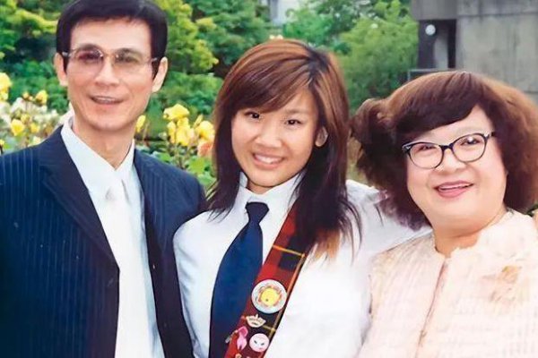 郑欣宜的个人资料简历