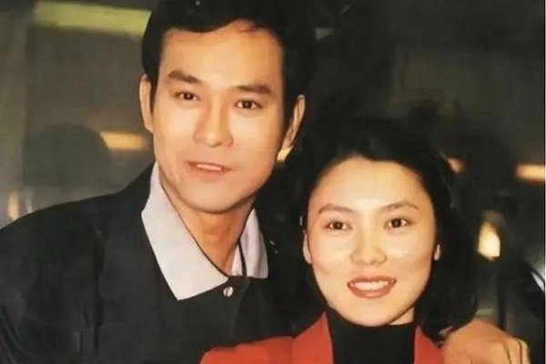 郑欣宜的个人资料简历