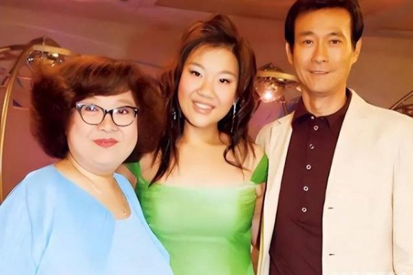 郑欣宜的个人资料简历