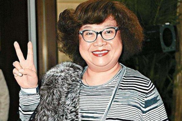 郑欣宜的个人资料简历