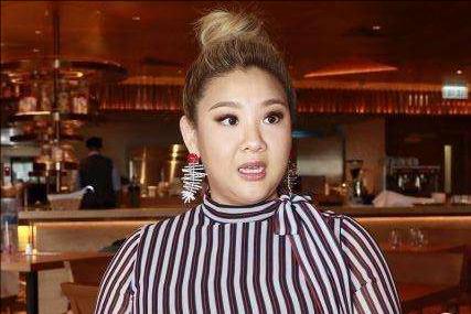 郑欣宜的个人资料简历