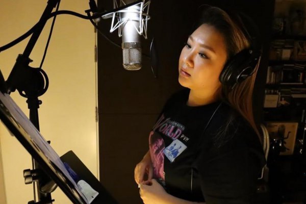 郑欣宜的个人资料简历