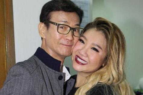 郑欣宜的个人资料简历