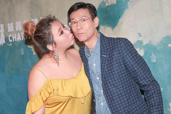 郑欣宜的个人资料简历