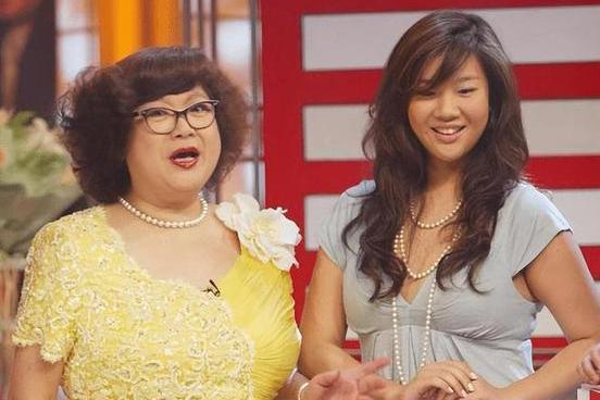 郑欣宜的个人资料简历