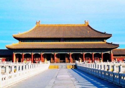 朱棣的妃子及皇后介绍 明朝永乐大帝一生拥有多少女人