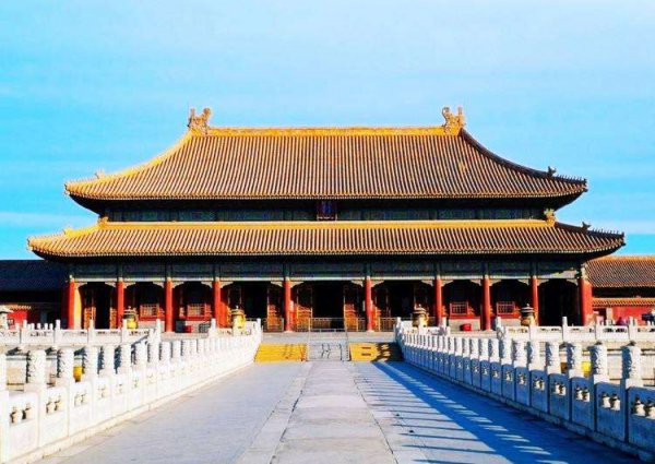 朱棣的妃子及皇后介绍