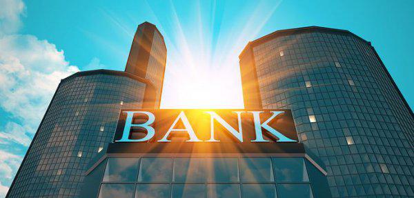 银行柜员最低学历要求