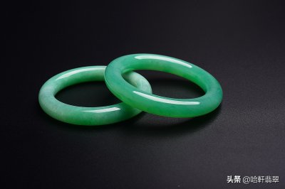 翡翠手镯圈口尺寸表 买手镯怎么量自己的圈口尺寸