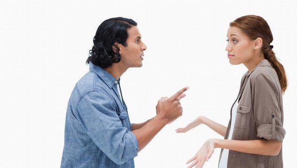 男人拖着你不离婚也不理你