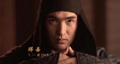 历史上没净身的太监有哪些 我国历史上三个假太监