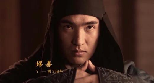 历史上没净身的太监有哪些