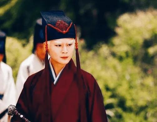 历史上没净身的太监有哪些