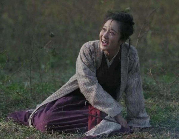 昌哥是顾廷烨亲生的吗