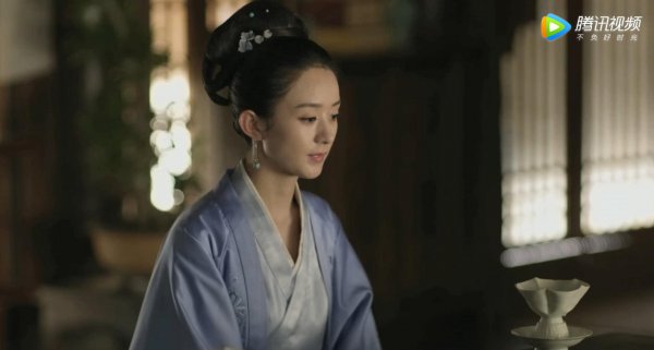 昌哥是顾廷烨亲生的吗