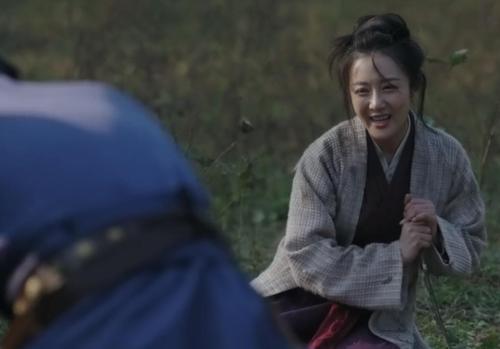 昌哥是顾廷烨亲生的吗