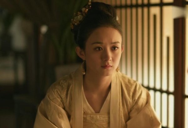 昌哥是顾廷烨亲生的吗