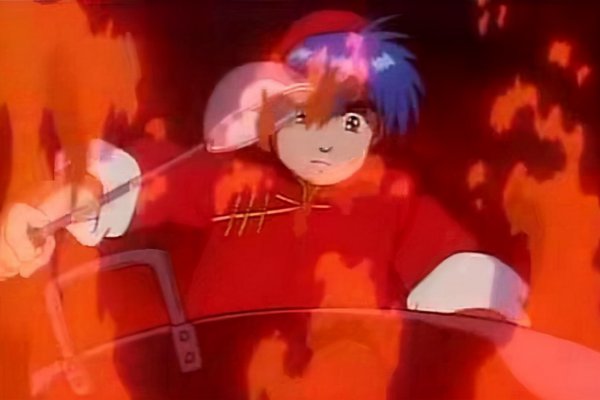 考厨师证都需要什么条件