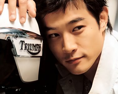 黄维德和伊能静牵手门真相 两人牵手事件后两人现状如何