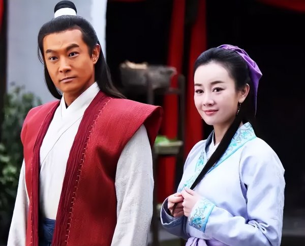 黄维德和伊能静牵手门真相