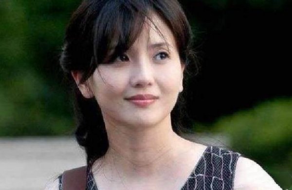 人民的名义高小琴底喜欢谁