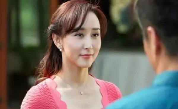 人民的名义高小琴底喜欢谁