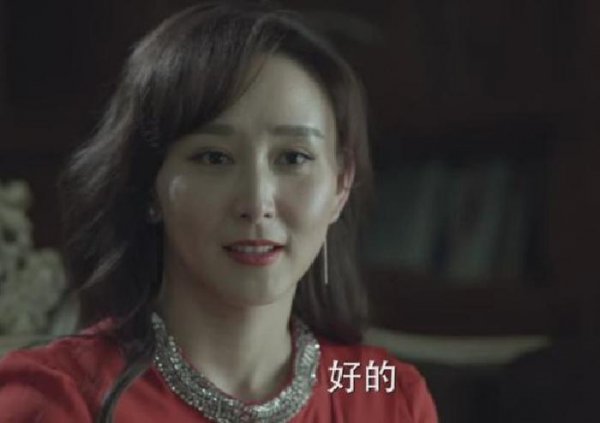 人民的名义高小琴底喜欢谁