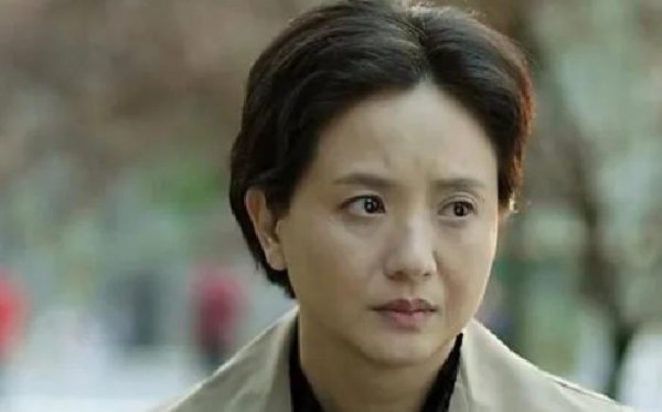 人民的名义高小琴底喜欢谁