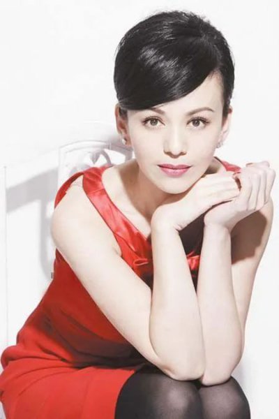 王琳的两任丈夫是谁