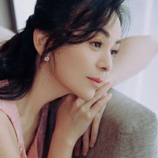 王琳的两任丈夫是谁