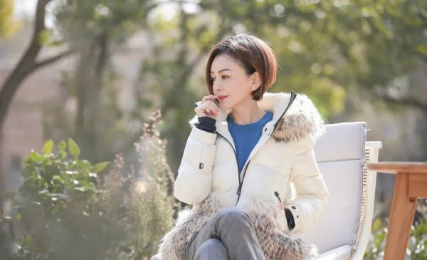 王琳的两任丈夫是谁