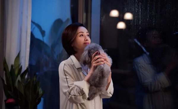 王琳的两任丈夫是谁