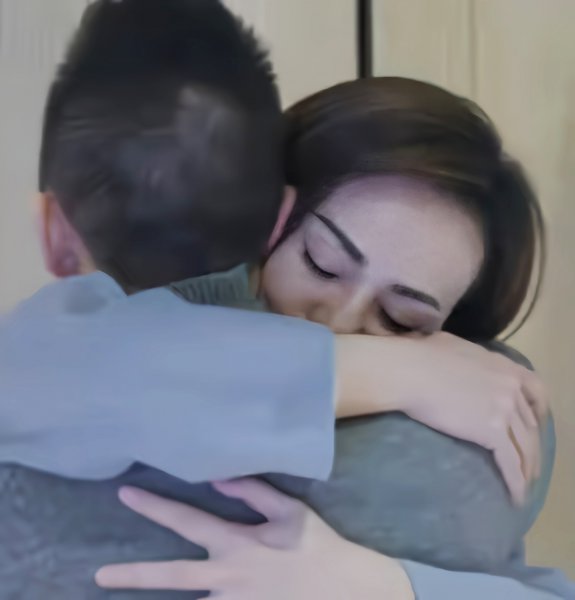 王琳的两任丈夫是谁