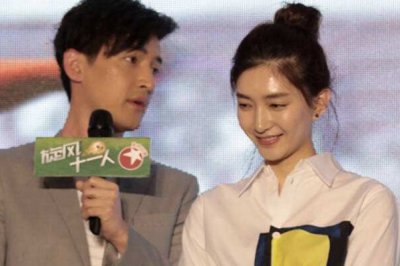 胡歌江疏影为啥分手 演员胡歌和江疏影分开的原因