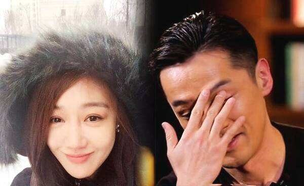 胡歌江疏影为啥分手