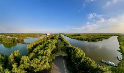 泗洪属于哪个省哪个市的 江苏省泗洪县地理环境及交通情况