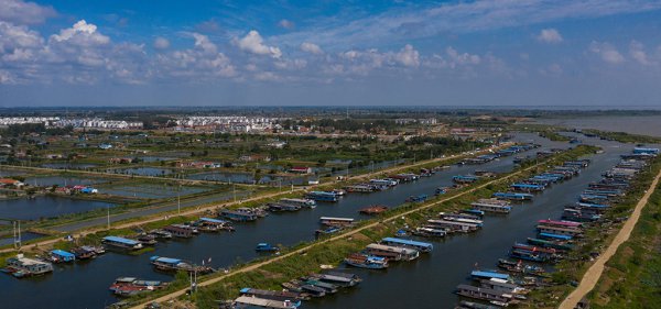 泗洪属于哪个省哪个市的