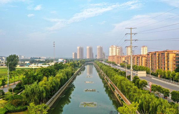 泗洪属于哪个省哪个市的