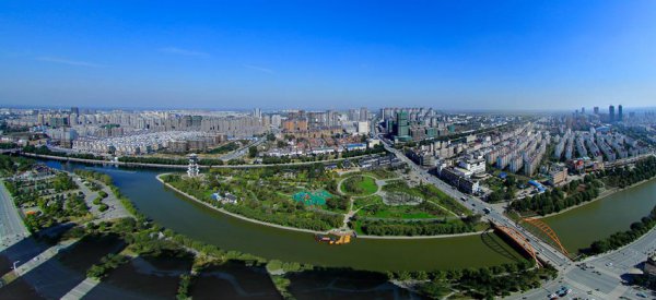 泗洪属于哪个省哪个市的