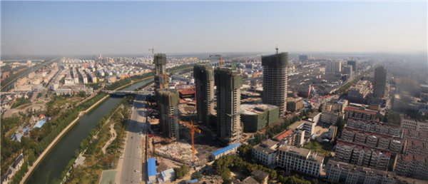 泗洪属于哪个省哪个市的