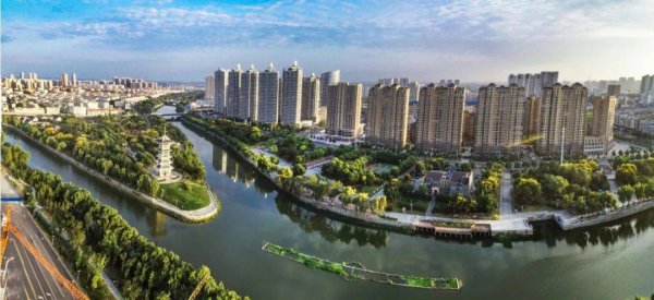 泗洪属于哪个省哪个市的