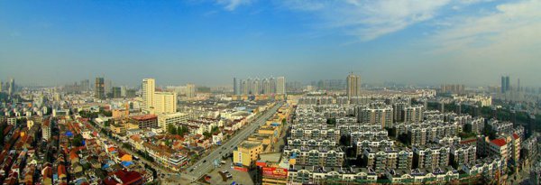 泗洪属于哪个省哪个市的