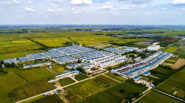 泗洪属于哪个省哪个市的