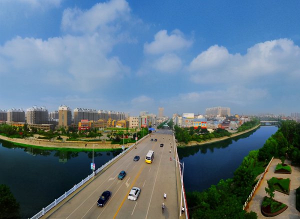 泗洪属于哪个省哪个市的