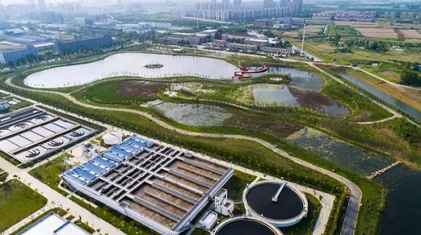 泗洪属于哪个省哪个市的