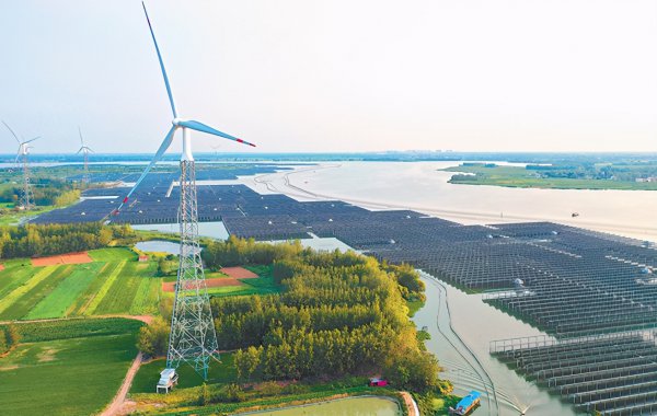 泗洪属于哪个省哪个市的