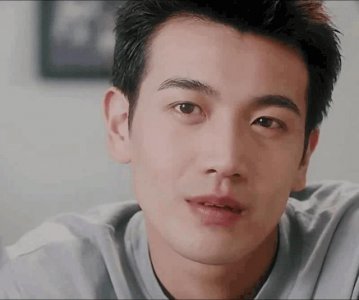 演员张智尧个人资料简介 张智尧都出演过哪些电视剧