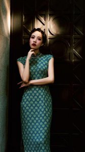 男人注视心上人的表现 男人看见心上人有什么眼神表现